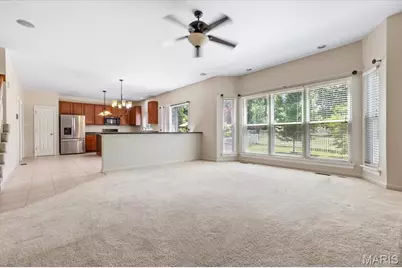 4380 Northpoint Circle, Saint Louis, MO 63129 - Photo 5