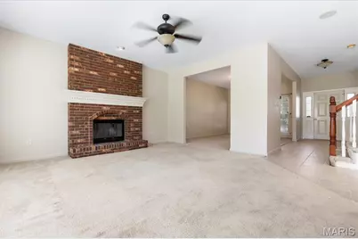 4380 Northpoint Circle, Saint Louis, MO 63129 - Photo 3