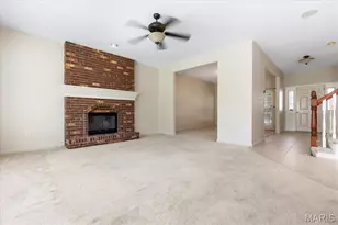 4380 Northpoint Cir, Saint Louis, MO 63129 - Photo 3