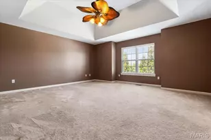 4380 Northpoint Cir, Saint Louis, MO 63129 - Photo 15