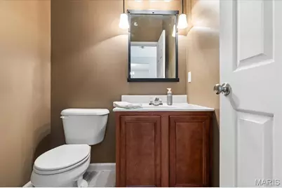 4380 Northpoint Circle, Saint Louis, MO 63129 - Photo 13