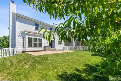 4380 Northpoint Circle, Saint Louis, MO 63129 - Photo 27