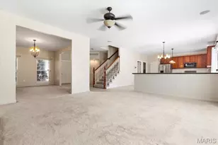 4380 Northpoint Cir, Saint Louis, MO 63129 - Photo 5