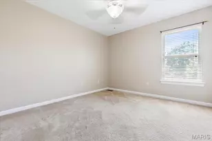 4380 Northpoint Cir, Saint Louis, MO 63129 - Photo 21