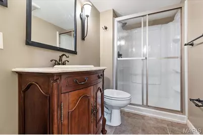 4380 Northpoint Circle, Saint Louis, MO 63129 - Photo 25