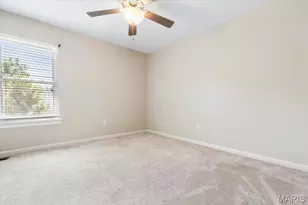 4380 Northpoint Cir, Saint Louis, MO 63129 - Photo 19