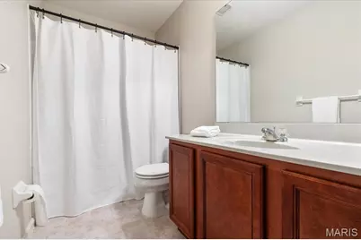 4380 Northpoint Circle, Saint Louis, MO 63129 - Photo 21