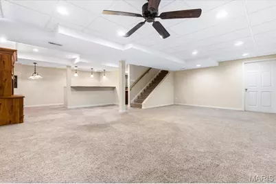 4380 Northpoint Circle, Saint Louis, MO 63129 - Photo 23
