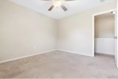 4380 Northpoint Circle, Saint Louis, MO 63129 - Photo 19