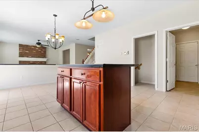 4380 Northpoint Circle, Saint Louis, MO 63129 - Photo 9