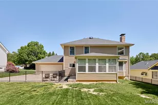 1726 Connemara Dr, Manchester, MO 63021 - Photo 49