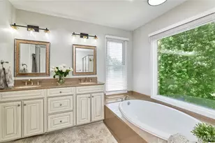 1726 Connemara Dr, Manchester, MO 63021 - Photo 27