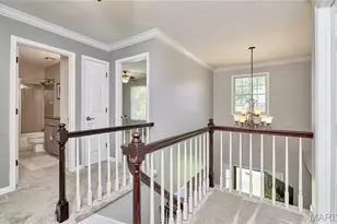 1726 Connemara Dr, Manchester, MO 63021 - Photo 21