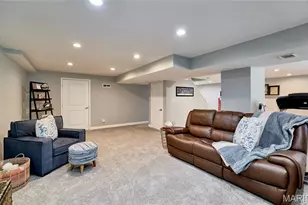 1726 Connemara Dr, Manchester, MO 63021 - Photo 47