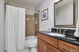 1726 Connemara Dr, Manchester, MO 63021 - Photo 39