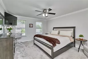 1726 Connemara Dr, Manchester, MO 63021 - Photo 23
