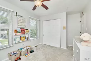 1726 Connemara Dr, Manchester, MO 63021 - Photo 33