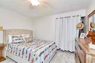 1726 Connemara Dr, Manchester, MO 63021 - Photo 31