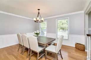 1726 Connemara Dr, Manchester, MO 63021 - Photo 5