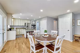 1726 Connemara Dr, Manchester, MO 63021 - Photo 13