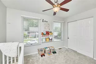 1726 Connemara Dr, Manchester, MO 63021 - Photo 35
