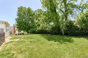 1726 Connemara Dr, Manchester, MO 63021 - Photo 55