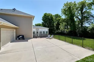 1726 Connemara Dr, Manchester, MO 63021 - Photo 53