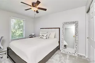1726 Connemara Dr, Manchester, MO 63021 - Photo 37