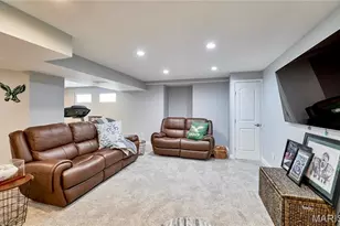 1726 Connemara Dr, Manchester, MO 63021 - Photo 45