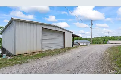 31730 Branch Avenue, Warsaw, MO 65355 - Photo 5