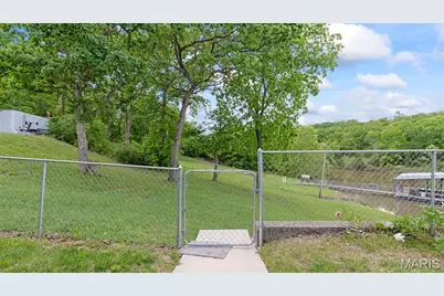 31730 Branch Avenue, Warsaw, MO 65355 - Photo 45