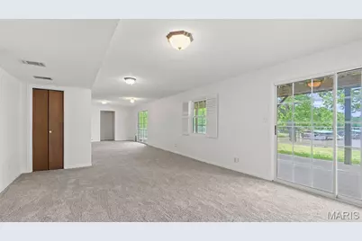 31730 Branch Avenue, Warsaw, MO 65355 - Photo 33