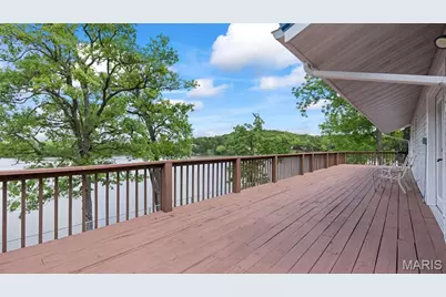 31730 Branch Avenue, Warsaw, MO 65355 - Photo 39