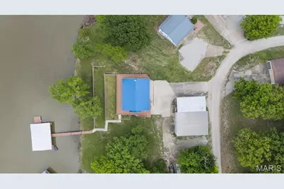 31730 Branch Avenue, Warsaw, MO 65355 - Photo 55