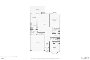 2415 S Lakeridge Ct, Lake Saint Louis, MO 63367 - Photo 41