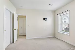 2415 S Lakeridge Ct, Lake Saint Louis, MO 63367 - Photo 27