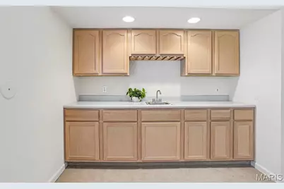 2415 S Lakeridge Court #15, Lake Saint Louis, MO 63367 - Photo 25