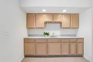 2415 S Lakeridge Ct, Lake Saint Louis, MO 63367 - Photo 25