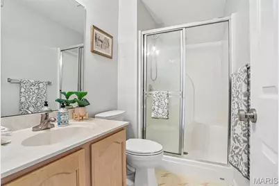 2415 S Lakeridge Court #15, Lake Saint Louis, MO 63367 - Photo 19