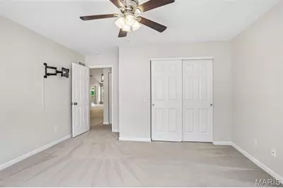 2415 S Lakeridge Court #15, Lake Saint Louis, MO 63367 - Photo 15