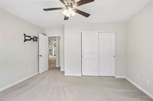 2415 S Lakeridge Ct, Lake Saint Louis, MO 63367 - Photo 15