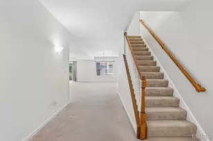2415 S Lakeridge Ct, Lake Saint Louis, MO 63367 - Photo 21