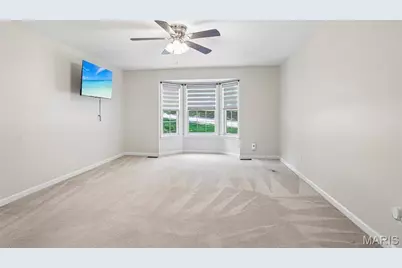 2415 S Lakeridge Court #15, Lake Saint Louis, MO 63367 - Photo 17