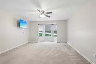 2415 S Lakeridge Ct, Lake Saint Louis, MO 63367 - Photo 17
