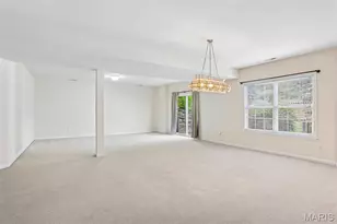 2415 S Lakeridge Ct, Lake Saint Louis, MO 63367 - Photo 23