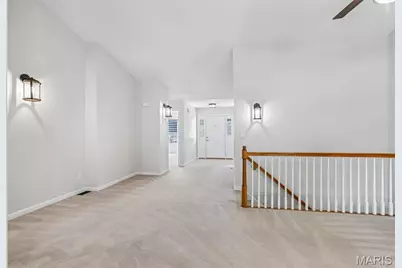 2415 S Lakeridge Court #15, Lake Saint Louis, MO 63367 - Photo 5