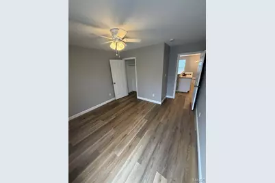217 S 6th Street, Elsberry, MO 63343 - Photo 11