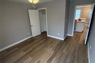 217 S 6th St, Elsberry, MO 63343 - Photo 11