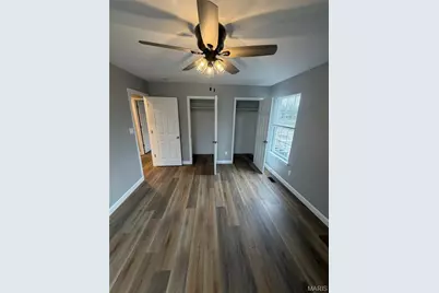 217 S 6th Street, Elsberry, MO 63343 - Photo 17