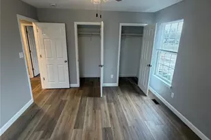 217 S 6th St, Elsberry, MO 63343 - Photo 17